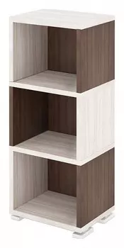 Стеллаж-колонка СБ-15/3 Merdes 8223a73a-5a4f-11e7-b890-001e67224410, СБ-15/3 КШ