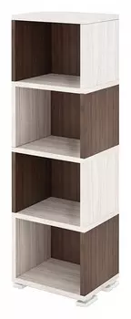 Стеллаж-колонка СБ-15/4 Merdes b2ed3a8b-5a4f-11e7-b890-001e67224410, СБ-15/4 КШ