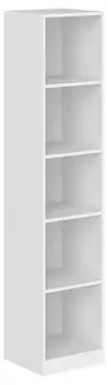 Стеллаж-колонка Simple SR-5U Skyland 00-07056633