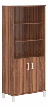 Стеллаж комбинированный Born B 430.2 Skyland 00-07053458, 7053458, B 430.2