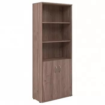 Стеллаж комбинированный Imago СТ-1.1 Skyland 1230175, sk-01230175