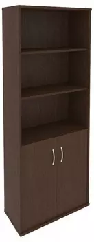 Стеллаж комбинированный Riva А.СТ-1.1 Riva ЦБ-00012530