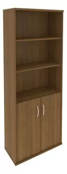 Стеллаж комбинированный Riva А.СТ-1.1 Riva ЦБ-00012740