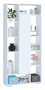 Стеллаж комбинированный СТ-7 Сокол 4680212009815