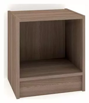 Стеллаж Лайн СТ.047.400-00 Баронс 2571