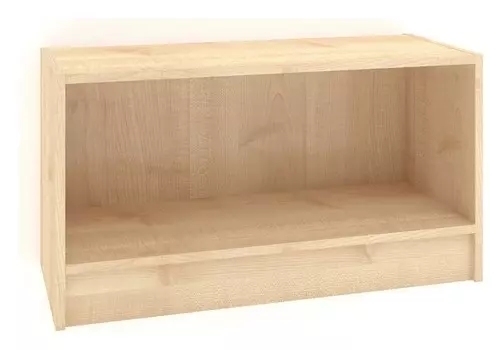 Стеллаж Лайн СТ.047.700-00 Баронс 2589