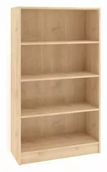 Стеллаж Лайн СТ.050.800-00 Баронс 2598