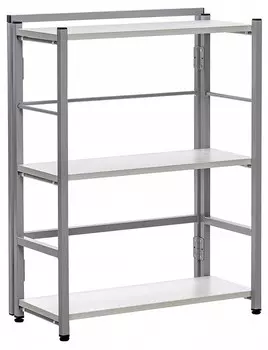 Стеллаж Leset Пако Leset 2500000103902