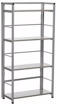 Стеллаж Leset Пако Leset 2500000103971