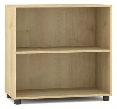 Стеллаж Лидер СТ.044.800-00 Баронс 2345