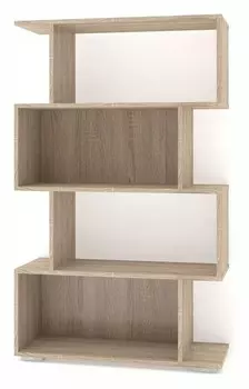 Стеллаж Норд СТ.071.798-00 Баронс 2643