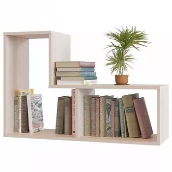 Стеллаж ПК-9 Сокол 157669034, 4680212005008