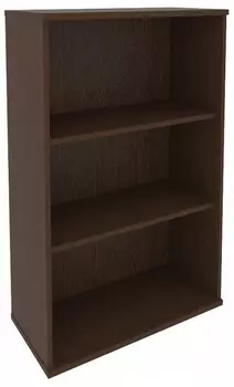 Стеллаж Riva А.СТ-2 Riva 10000103274