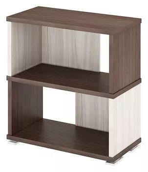 Стеллаж СБ-10/2 Merdes 47121fc6-581c-11e7-b890-001e67224410, СБ-10/2 ШК