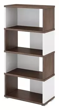 Стеллаж СБ-10/4 Merdes 68449c28-5819-11e7-b890-001e67224410, СБ-10/4 ШБЕ