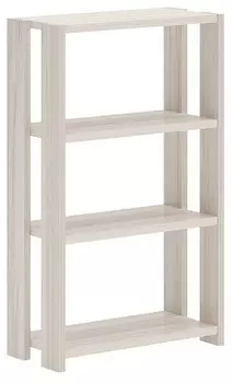 Стеллаж Slim СТЛН-110 Merdes СТЛН-110 К