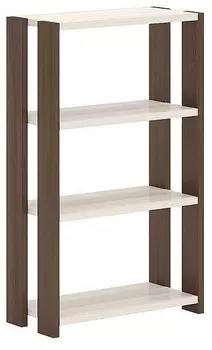 Стеллаж Slim СТЛН-110 Merdes СТЛН-110 ШК-Ч