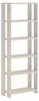 Стеллаж Slim СТЛН-180 Merdes СТЛН-180 К