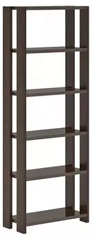 Стеллаж Slim СТЛН-180 Merdes СТЛН-180 В