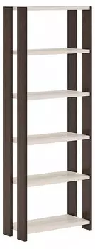 Стеллаж Slim СТЛН-180 Merdes СТЛН-180 ВК