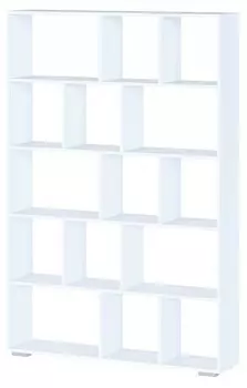 Стеллаж СТ-11 Сокол 4680212012358