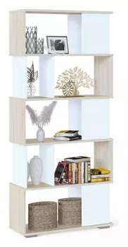 Стеллаж СТ-12 Сокол 4680212010064