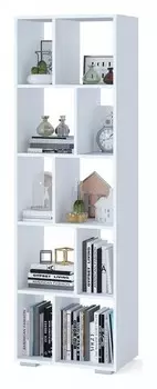 Стеллаж СТ-14 Сокол 4680212009808