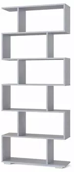 Стеллаж СТ-1 Сокол 4680212011139