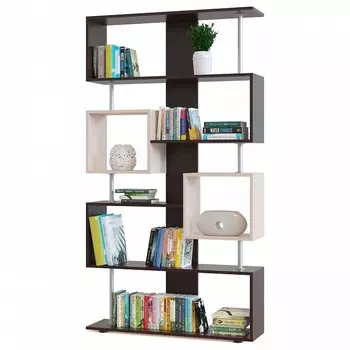 Стеллаж СТ-2 Сокол 214659007, 214759610, 4680212004964