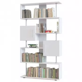 Стеллаж СТ-2 Сокол 4680212005879, 52116