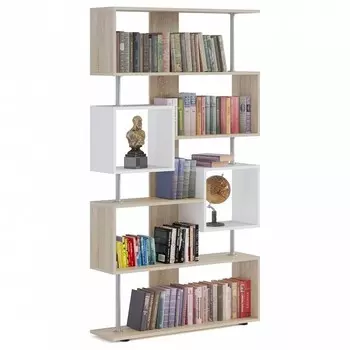 Стеллаж СТ-2 Сокол 4680212006807, 52115