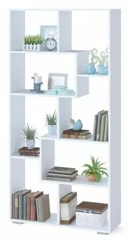 Стеллаж СТ-4 Сокол 4680212005916