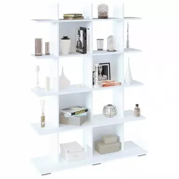 Стеллаж СТ-5 Сокол 4680212007392, 67878