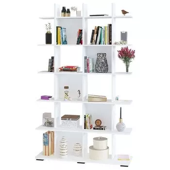 Стеллаж СТ-6 Сокол 4680212007408, 67887