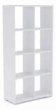 Стеллаж Стильный Мама 100423