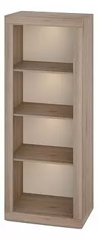 Стеллаж Toivo ВтН Merdes ТОЙ-ВтН Н