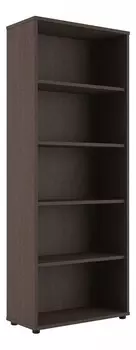 Стеллаж Trend Pointex TRD29653001