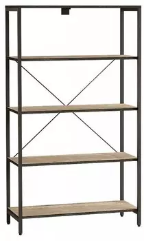 Стеллаж Трувор 13.151.01 MOBI ML654871482