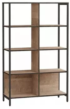 Стеллаж Трувор 13.151.02 MOBI ML654871481