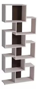 Стеллаж Удобный УС-1 Мама 101484