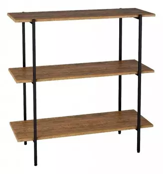 Стеллаж универсальный Атлантик 905 Калифорния 2620956801, 36611015085