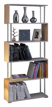 Стеллаж универсальный BTS BTS Т0018381