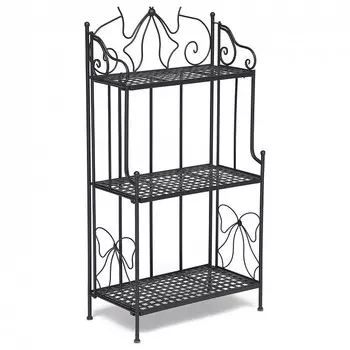 Стеллаж универсальный Secret De Maison 002 Tetchair 10655