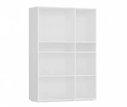 Стеллаж Вихалс Смарт 1975635, А3121575077