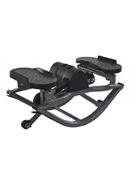 Степпер балансировочный SportElite SE5106 (28270382)