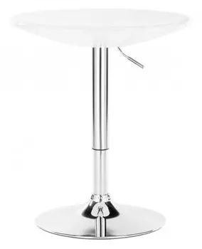 Стол барный Malibu Woodville 15268