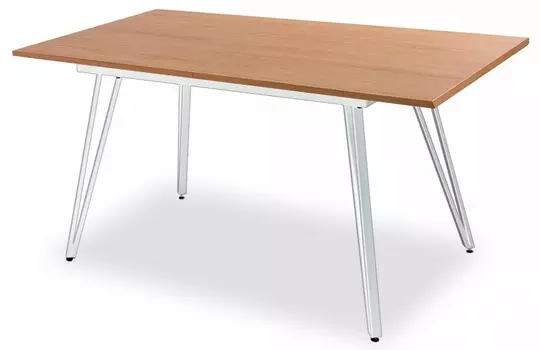 Стол Диего R-Home 123723, 41042910h_ДубКорб12