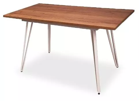 Стол Диего R-Home 123726, 41042900h_Табак14