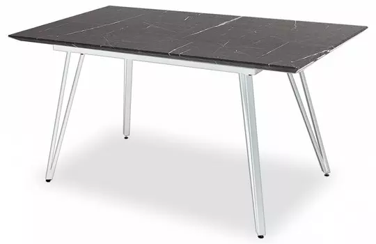 Стол Диего R-Home 123729, 41042900h_мргр14