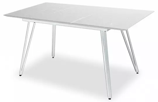 Стол Диего R-Home 123732, 41042910h_мрсв12